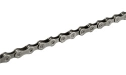 Łańcuch Shimano HG701 116L (11-rzędowy)