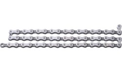 Grandinė SHIMANO Ultegra 6701 10 pavarų