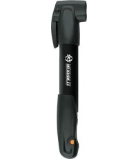 Minipompka SKS Infusion TT 8 bar/116 psi AV/DV/FV