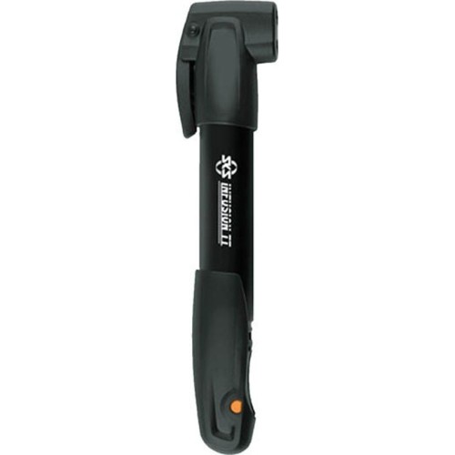 Minipompka SKS Infusion TT 8 bar/116 psi AV/DV/FV