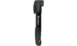 Minipompka SKS Infusion TT 8 bar/116 psi AV/DV/FV