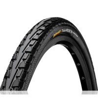 Padanga Continental Tour Ride 28x1 3/8 (37-635)