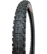 Opona KENDA Kadre Sport DH 27.5x2.6 (66-584)