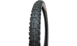 Opona KENDA Kadre Sport DH 27.5x2.6 (66-584)