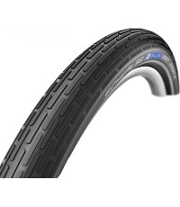 Opona Schwalbe Fat Frank 28" x 2.00" (50-622) // HS375, z ochroną przed przebiciem