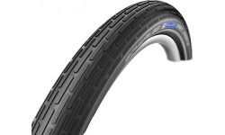 Opona Schwalbe Fat Frank 28" x 2.00" (50-622) // HS375, z ochroną przed przebiciem