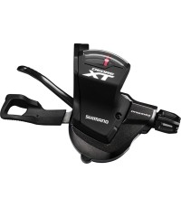 Manetka (prawa) Shimano Deore XT M8000 11 biegów