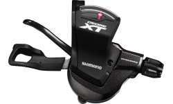 Manetka (prawa) Shimano Deore XT M8000 11 biegów