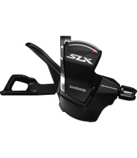 Manetka (prawa) Shimano SLX M7000 11-rzędowa
