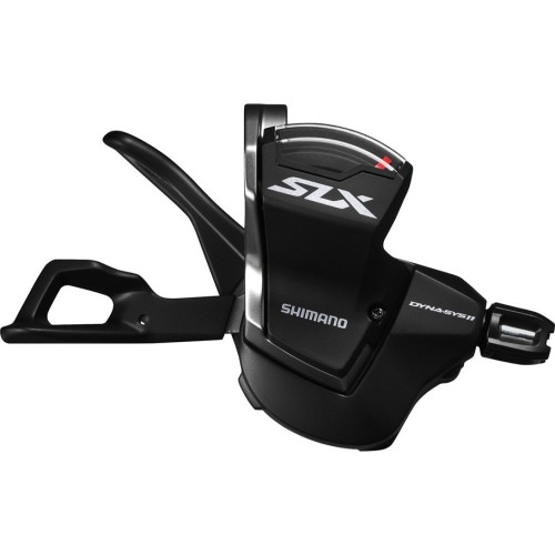 Manetka (prawa) Shimano SLX M7000 11-rzędowa