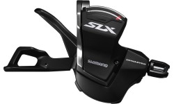 Manetka (prawa) Shimano SLX M7000 11-rzędowa