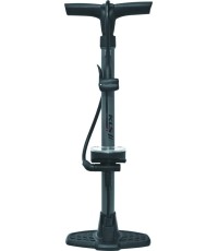 Pompka podłogowa KLS Twister Pro AV/FV 11 bar