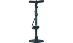 Pompka podłogowa KLS Twister Pro AV/FV 11 bar