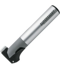 Pompka SKS Supershort, 6 bar