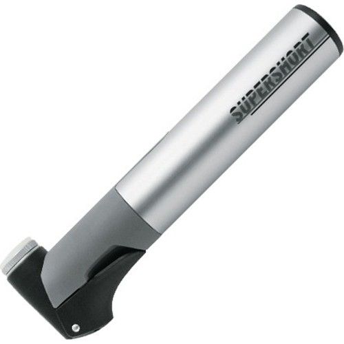 Pompka SKS Supershort, 6 bar
