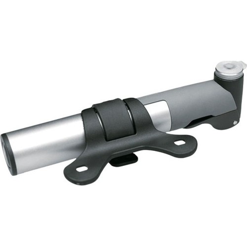 Pompka SKS Supershort, 6 bar