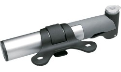 Pompka SKS Supershort, 6 bar