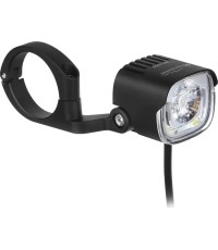 Lampka przednia MagicShine ME 1000 (do roweru elektrycznego)