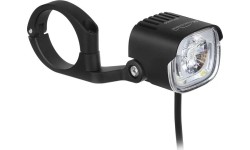Lampka przednia MagicShine ME 1000 (do roweru elektrycznego)