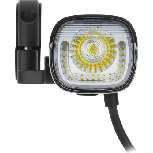 Lampka przednia MagicShine ME 1000 (do roweru elektrycznego)