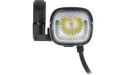 Lampka przednia MagicShine ME 1000 (do roweru elektrycznego)