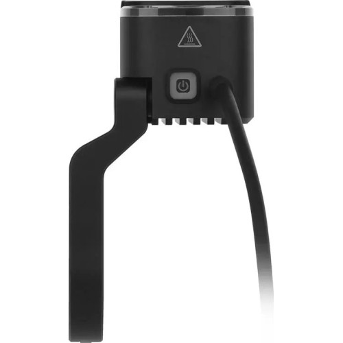 Lampka przednia MagicShine ME 1000 (do roweru elektrycznego)