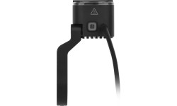 Lampka przednia MagicShine ME 1000 (do roweru elektrycznego)