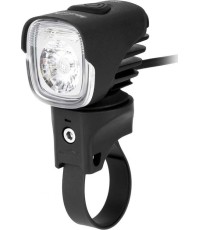 Priekinis žibintas MagicShine MJ 900S // 1500 LM