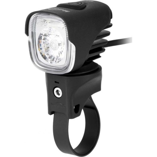 Priekinis žibintas MagicShine MJ 900S // 1500 LM