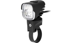 Priekinis žibintas MagicShine MJ 900S // 1500 LM