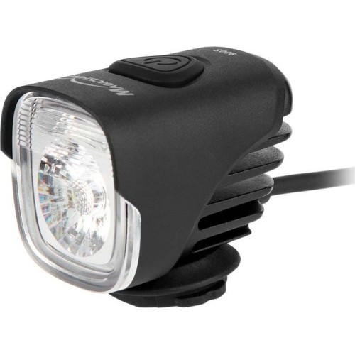 Priekinis žibintas MagicShine MJ 900S // 1500 LM