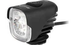 Priekinis žibintas MagicShine MJ 900S // 1500 LM