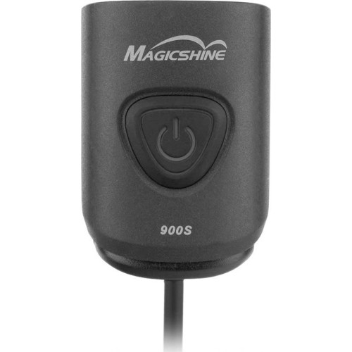 Priekinis žibintas MagicShine MJ 900S // 1500 LM