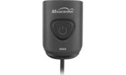Priekinis žibintas MagicShine MJ 900S // 1500 LM