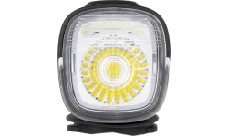 Priekinis žibintas MagicShine MJ 900S // 1500 LM