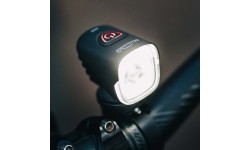 Priekinis žibintas MagicShine MJ 900S // 1500 LM