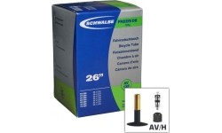 Dętka Schwalbe 26x1.50/2.40 (40/62-559) AV 40mm