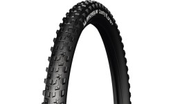 Opona rowerowa Michelin Country Grip'R 26x2.10 (54-559)