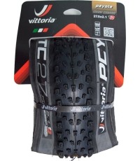 Opona Vittoria Peyote 27,5x2.10 (54-584) tubeless składana