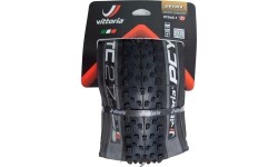 Opona Vittoria Peyote 27,5x2.10 (54-584) tubeless składana