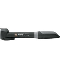 Pompka SKS Injex Lite Zoom, 10 bar/144 PSI
