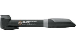 Pompka SKS Injex Lite Zoom, 10 bar/144 PSI