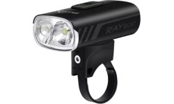 Lampka przednia MagicShine RAY 800