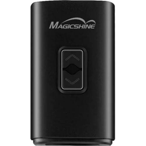 Lampka przednia MagicShine RAY 800