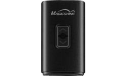 Lampka przednia MagicShine RAY 800