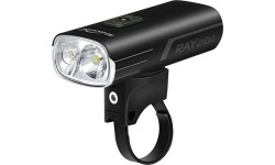 Lampka przednia MagicShine RAY 2100