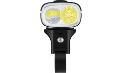 Lampka przednia MagicShine RAY 2100