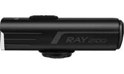Lampka przednia MagicShine RAY 2100