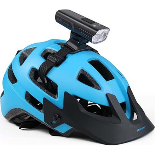 Lampka przednia MagicShine RAY 2100