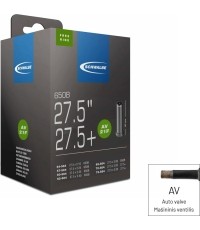 Kamera Schwalbe 27.5x2.10/3.00 (54/76-584) AV40